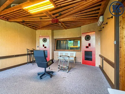 8-Zimmer-Gewerbeimmobilie kaufen in Gänserndorf – 568 m², € 560.000 – Bild 38 von 53