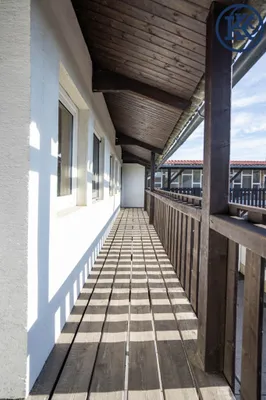 8-Zimmer-Gewerbeimmobilie kaufen in Gänserndorf – 568 m², € 560.000 – Bild 29 von 53