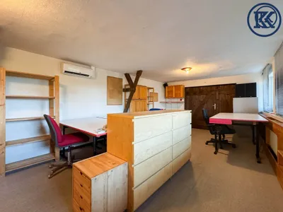 8-Zimmer-Gewerbeimmobilie kaufen in Gänserndorf – 568 m², € 560.000 – Bild 28 von 53