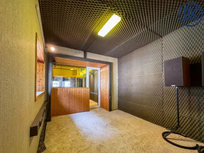 8-Zimmer-Gewerbeimmobilie kaufen in Gänserndorf – 568 m², € 560.000 – Bild 36 von 53