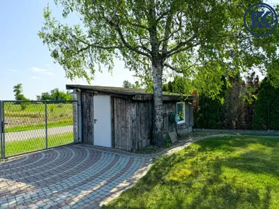 8-Zimmer-Gewerbeimmobilie kaufen in Gänserndorf – 568 m², € 560.000 – Bild 49 von 53