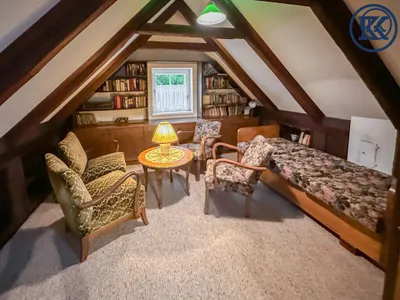 8-Zimmer-Gewerbeimmobilie kaufen in Gänserndorf – 568 m², € 560.000 – Bild 14 von 53