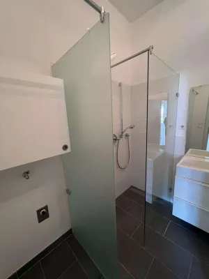 3-Zimmer-Wohnung mieten in Krems an der Donau – 83 m², € 1.098 – Bild 16 von 19