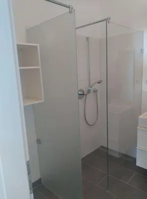 3-Zimmer-Wohnung mieten in Krems an der Donau – 83 m², € 1.098 – Bild 14 von 19
