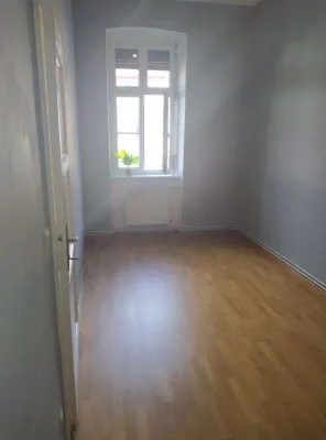 3-Zimmer-Wohnung mieten in Krems an der Donau – 83 m², € 1.098 – Bild 8 von 19