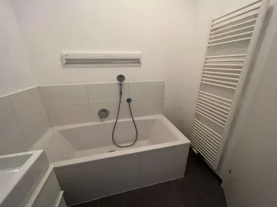 3-Zimmer-Wohnung mieten in Krems an der Donau – 83 m², € 1.098 – Bild 15 von 19