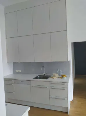 3-Zimmer-Wohnung mieten in Krems an der Donau – 83 m², € 1.098 – Bild 4 von 19