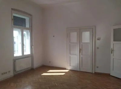 3-Zimmer-Wohnung mieten in Krems an der Donau – 83 m², € 1.098 – Bild 11 von 19