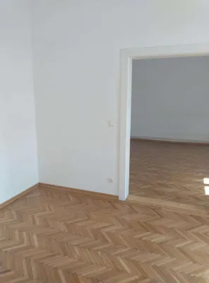 3-Zimmer-Wohnung mieten in Krems an der Donau – 83 m², € 1.098 – Bild 10 von 19