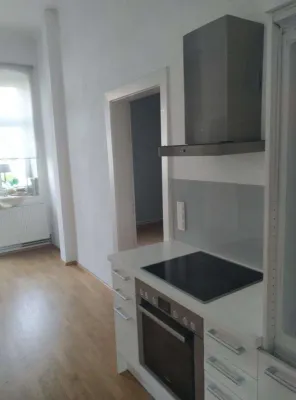 3-Zimmer-Wohnung mieten in Krems an der Donau – 83 m², € 1.098 – Bild 5 von 19