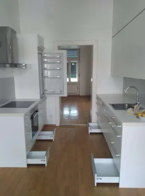 3-Zimmer-Wohnung mieten in Krems an der Donau – 83 m², € 1.098 – Bild 6 von 19