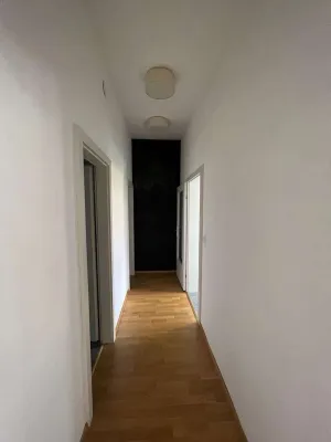 3-Zimmer-Wohnung mieten in Krems an der Donau – 83 m², € 1.098 – Bild 3 von 19