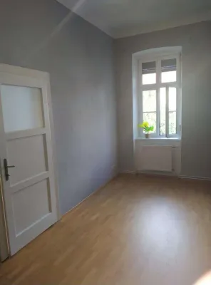 3-Zimmer-Wohnung mieten in Krems an der Donau – 83 m², € 1.098 – Bild 7 von 19