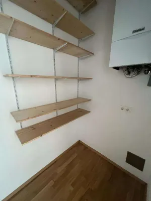 3-Zimmer-Wohnung mieten in Krems an der Donau – 83 m², € 1.098 – Bild 17 von 19