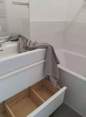 3-Zimmer-Wohnung mieten in Krems an der Donau – 83 m², € 1.098 – Bild 12 von 19