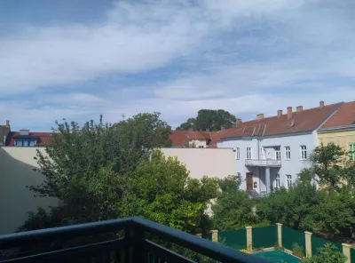 3-Zimmer-Wohnung mieten in Krems an der Donau – 83 m², € 1.098 – Bild 19 von 19