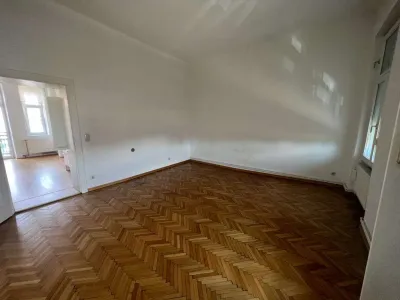 3-Zimmer-Wohnung mieten in Krems an der Donau – 83 m², € 1.098 – Bild 9 von 19
