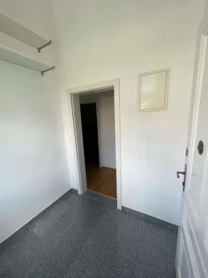 3-Zimmer-Wohnung mieten in Krems an der Donau – 83 m², € 1.098 – Bild 2 von 19