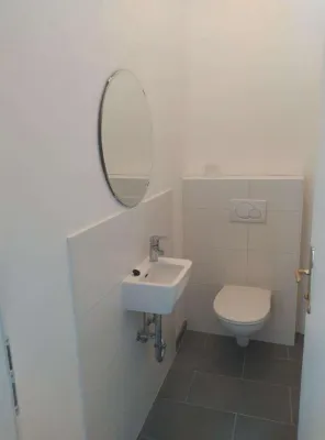 3-Zimmer-Wohnung mieten in Krems an der Donau – 83 m², € 1.098 – Bild 13 von 19