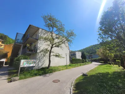 3-Zimmer-Wohnung mieten in Krems an der Donau – 81,48 m², € 990 – Bild 8 von 12