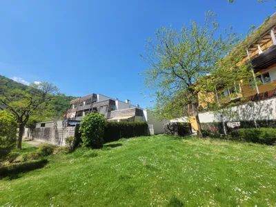 3-Zimmer-Wohnung mieten in Krems an der Donau – 81,48 m², € 990 – Bild 6 von 12