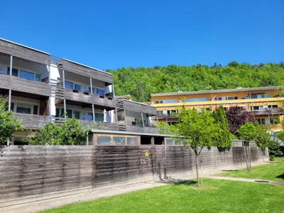 3-Zimmer-Wohnung mieten in Krems an der Donau – 81,48 m², € 990 – Bild 10 von 12