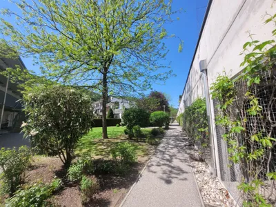 3-Zimmer-Wohnung mieten in Krems an der Donau – 81,48 m², € 990 – Bild 9 von 12