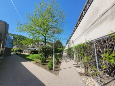 3-Zimmer-Wohnung mieten in Krems an der Donau – 81,48 m², € 990 – Bild 7 von 12