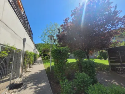 3-Zimmer-Wohnung mieten in Krems an der Donau – 81,48 m², € 990 – Bild 11 von 12