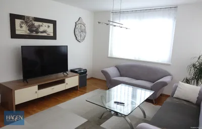 3-Zimmer-Wohnung kaufen in Dornbirn – 78,85 m², € 370.000 – Bild 3 von 9