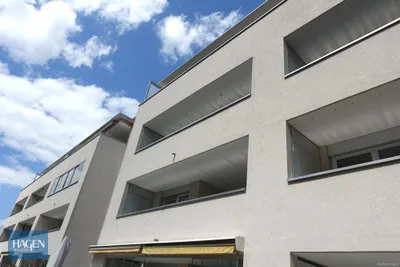 3-Zimmer-Wohnung kaufen in Dornbirn – 78,85 m², € 370.000 – Bild 7 von 9