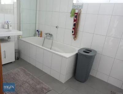 3-Zimmer-Wohnung kaufen in Dornbirn – 78,85 m², € 370.000 – Bild 5 von 9