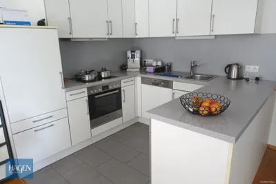 3-Zimmer-Wohnung kaufen in Dornbirn – 78,85 m², € 370.000 – Bild 2 von 9