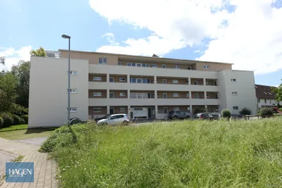 3-Zimmer-Wohnung kaufen in Dornbirn – 78,85 m², € 370.000 – Bild 6 von 9