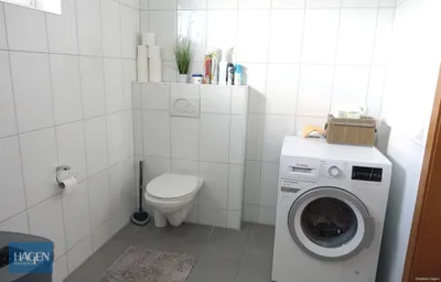 3-Zimmer-Wohnung kaufen in Dornbirn – 78,85 m², € 370.000 – Bild 4 von 9