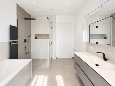 4-Zimmer-Wohnung kaufen in Graz-Umgebung – 95 m², € 545.000 – Bild 11 von 19