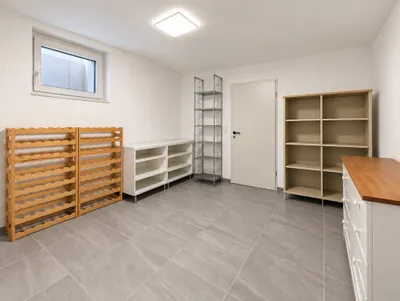 4-Zimmer-Wohnung kaufen in Graz-Umgebung – 95 m², € 545.000 – Bild 16 von 19