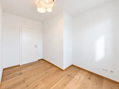 4-Zimmer-Wohnung kaufen in Graz-Umgebung – 95 m², € 545.000 – Bild 9 von 19