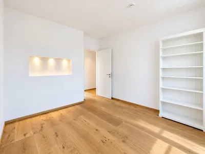 4-Zimmer-Wohnung kaufen in Graz-Umgebung – 95 m², € 545.000 – Bild 6 von 19