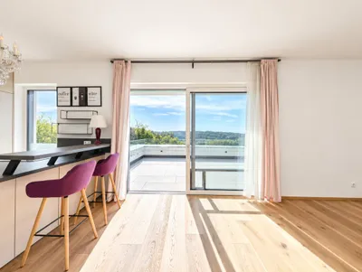 4-Zimmer-Wohnung kaufen in Graz-Umgebung – 95 m², € 545.000 – Bild 3 von 19