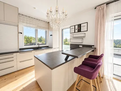 4-Zimmer-Wohnung kaufen in Graz-Umgebung – 95 m², € 545.000 – Bild 5 von 19