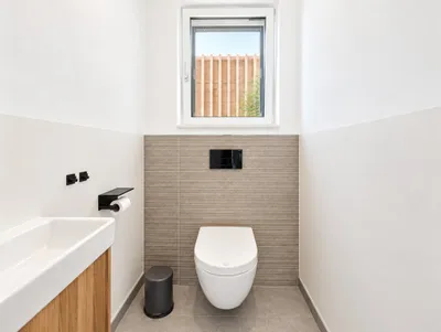 4-Zimmer-Wohnung kaufen in Graz-Umgebung – 95 m², € 545.000 – Bild 13 von 19