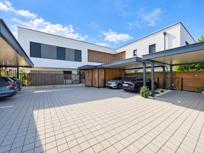 4-Zimmer-Wohnung kaufen in Graz-Umgebung – 95 m², € 545.000 – Bild 17 von 19