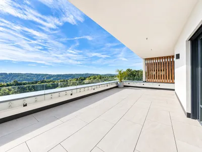 4-Zimmer-Wohnung kaufen in Graz-Umgebung – 95 m², € 545.000 – Bild 2 von 19