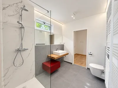 3-Zimmer-Wohnung mieten in Wiener Neustadt Land – 61,5 m², € 1.152 – Bild 3 von 5