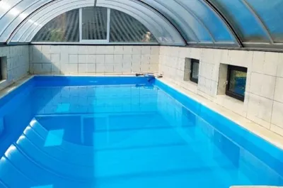 3-Zimmer-Haus kaufen in Spittal an der Drau – 160 m², € 590.000 – Bild 5 von 7