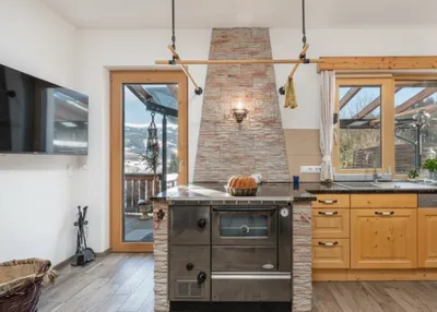 3-Zimmer-Haus kaufen in Spittal an der Drau – 160 m², € 590.000 – Bild 2 von 7
