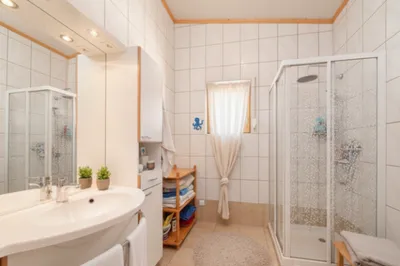 3-Zimmer-Haus kaufen in Spittal an der Drau – 160 m², € 590.000 – Bild 4 von 7