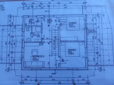 3-Zimmer-Haus kaufen in Spittal an der Drau – 160 m², € 590.000 – Bild 7 von 7