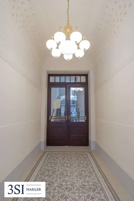 Immobilie kaufen in Wien – 37 m², € 130.818 – Bild 5 von 7